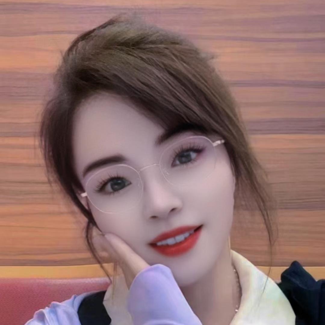 六妹