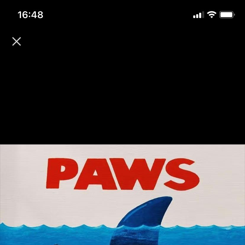 天禾工厂店102.号