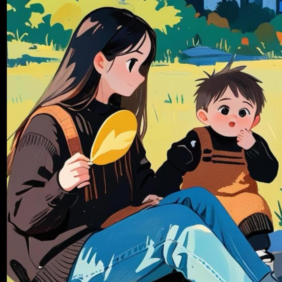 亦瑶麻麻kktyu