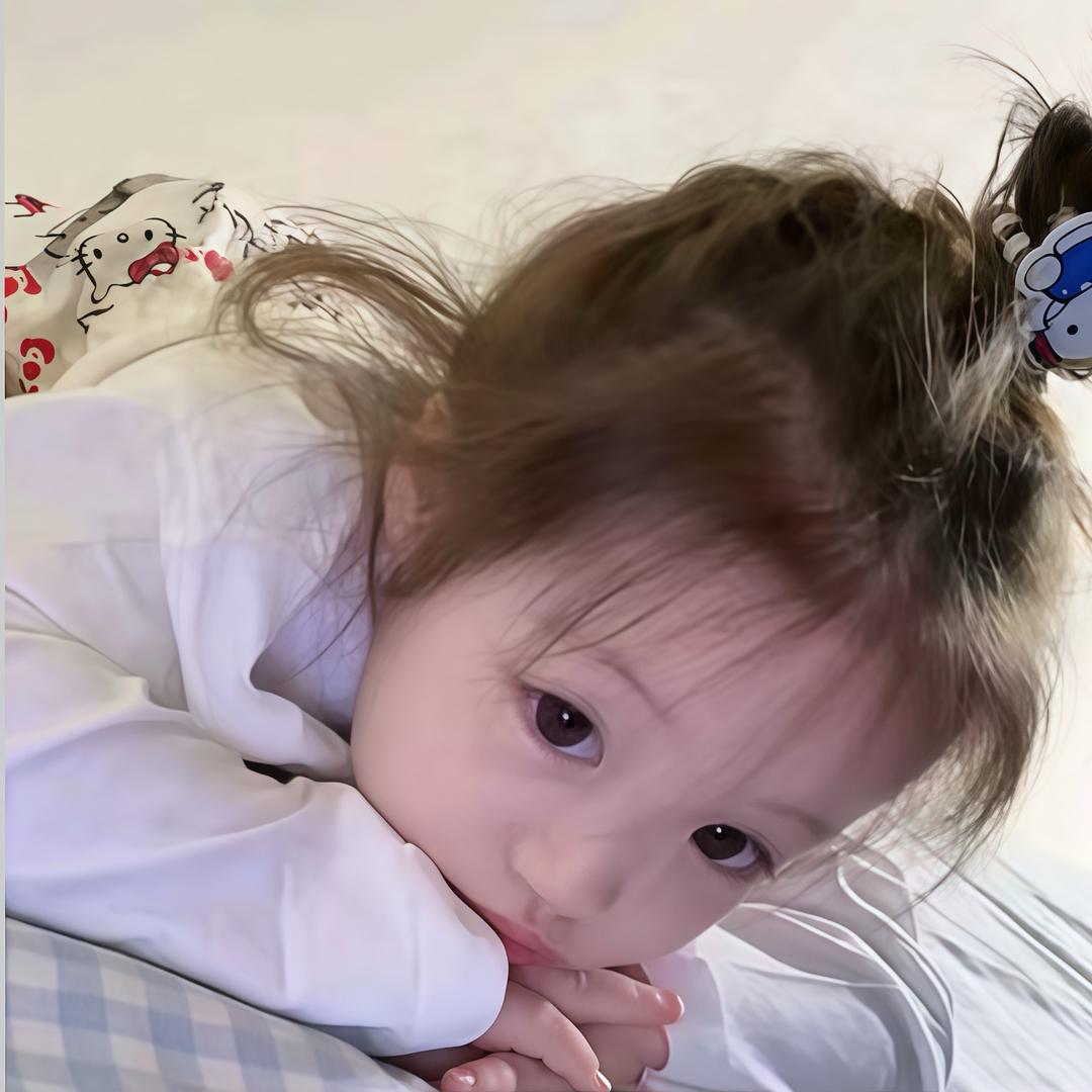 为什么吃不饱