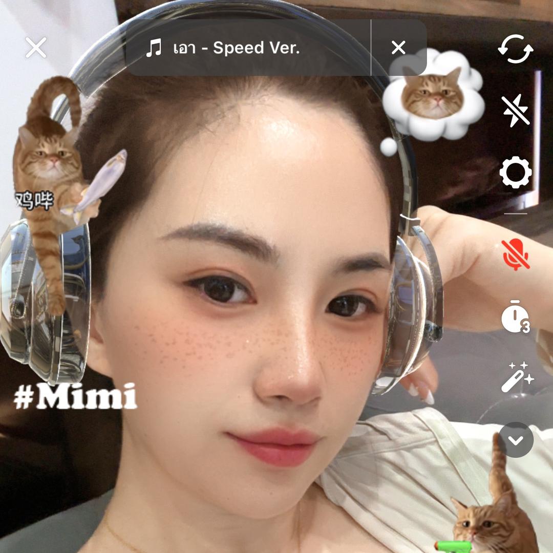 小叶子说金融（济南）💐