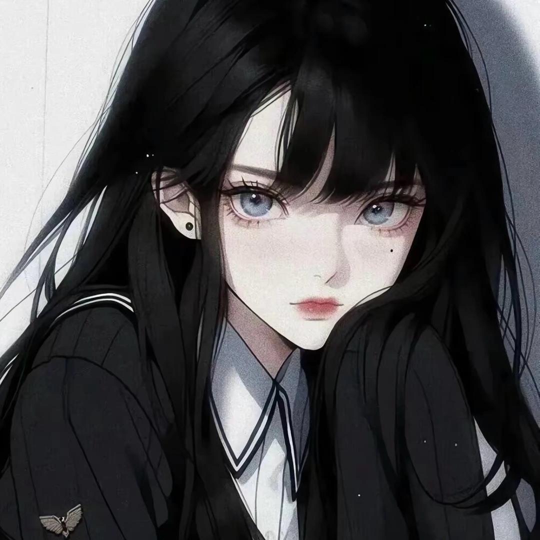 小陳同学🧑‍🎓