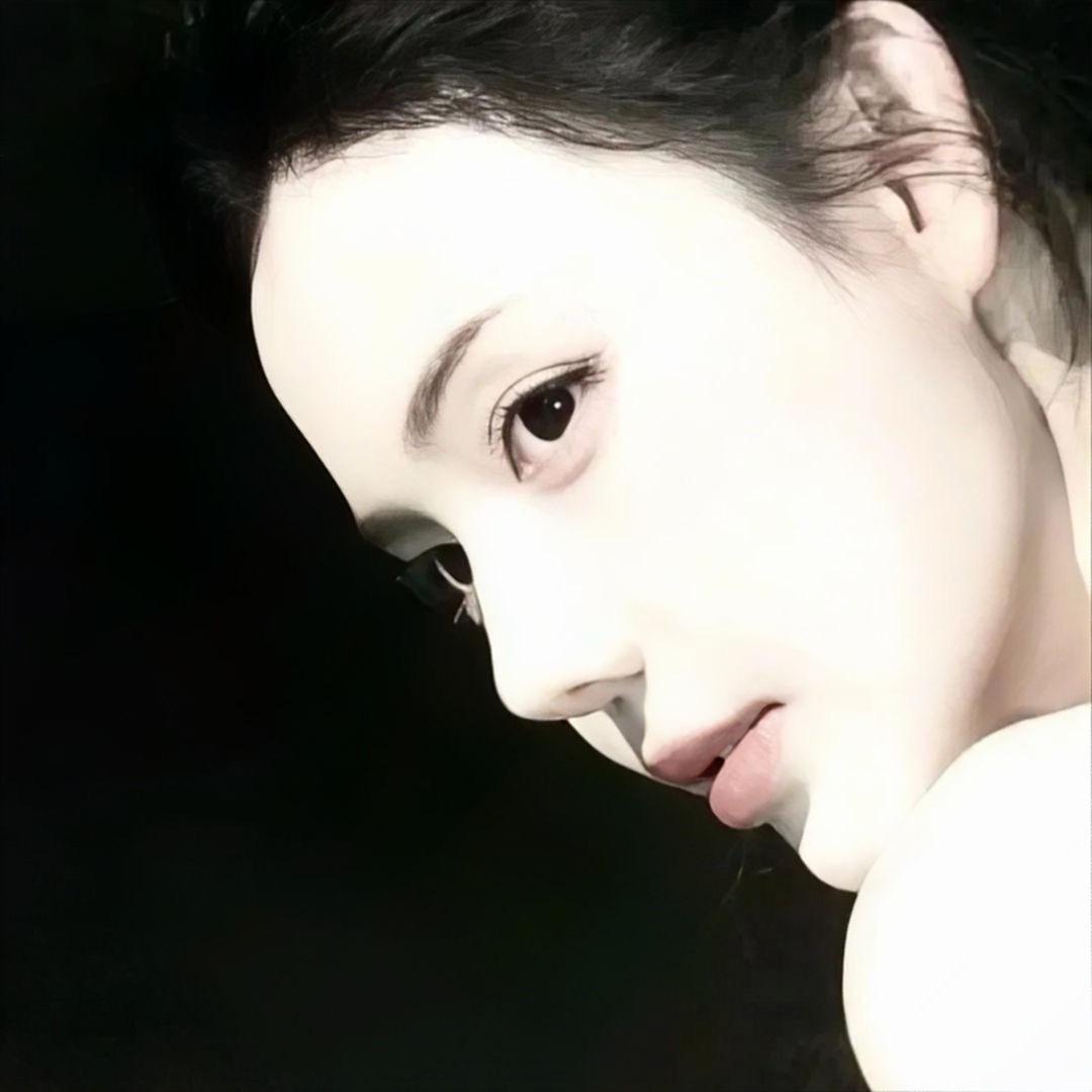 薇子