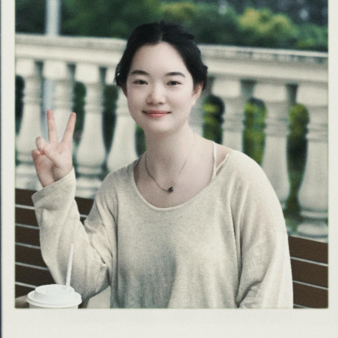 汽配届雷布斯丹丹