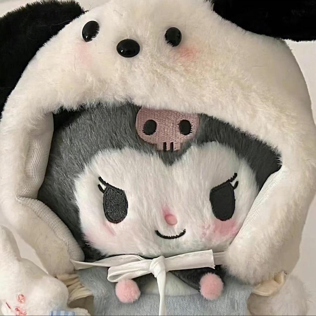 可乐kele