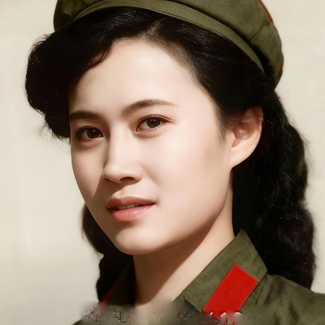 秀