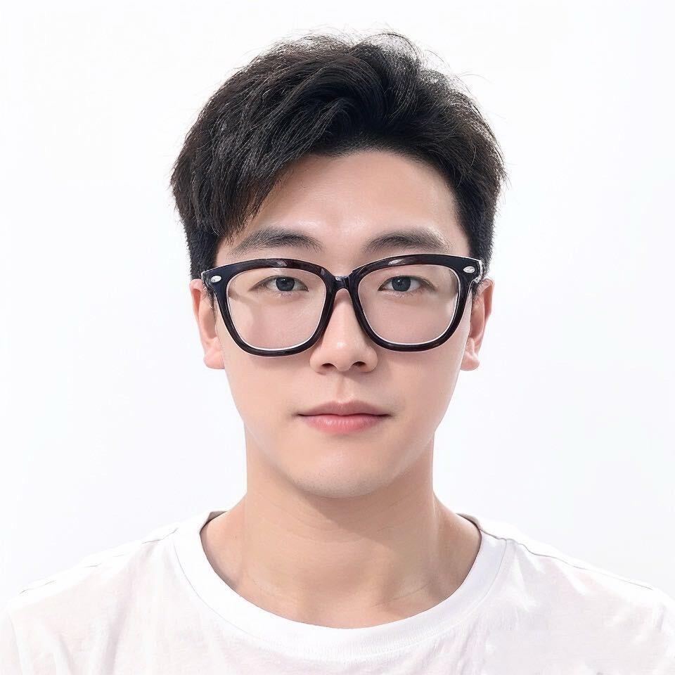 阿唐的生活日记