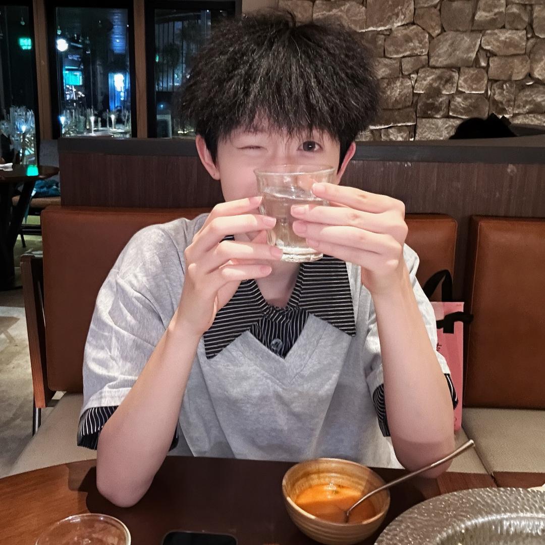 小吉老斯