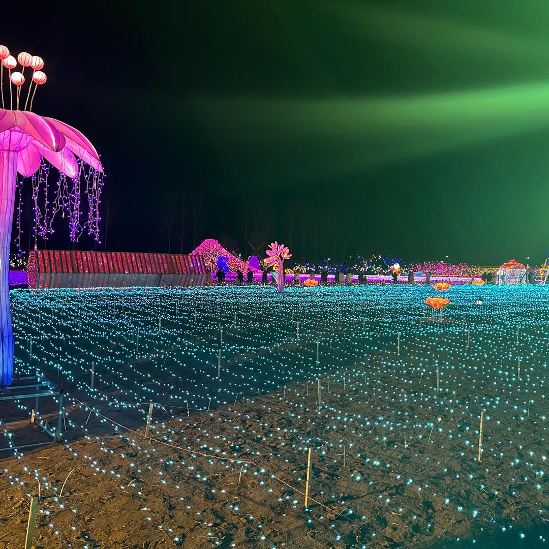 上位机小屋🏺🔭