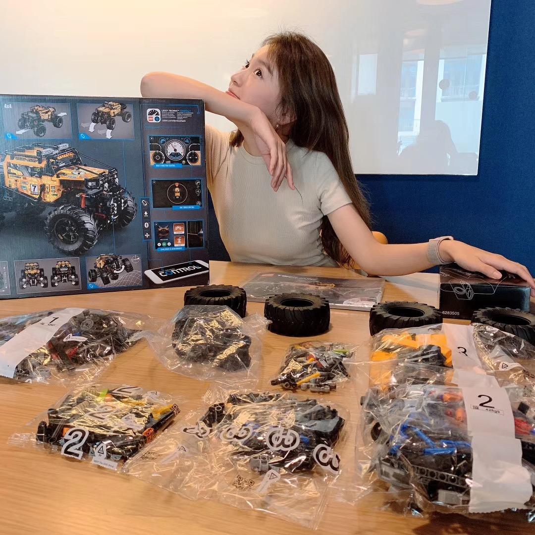 科技金拾玖@抖音