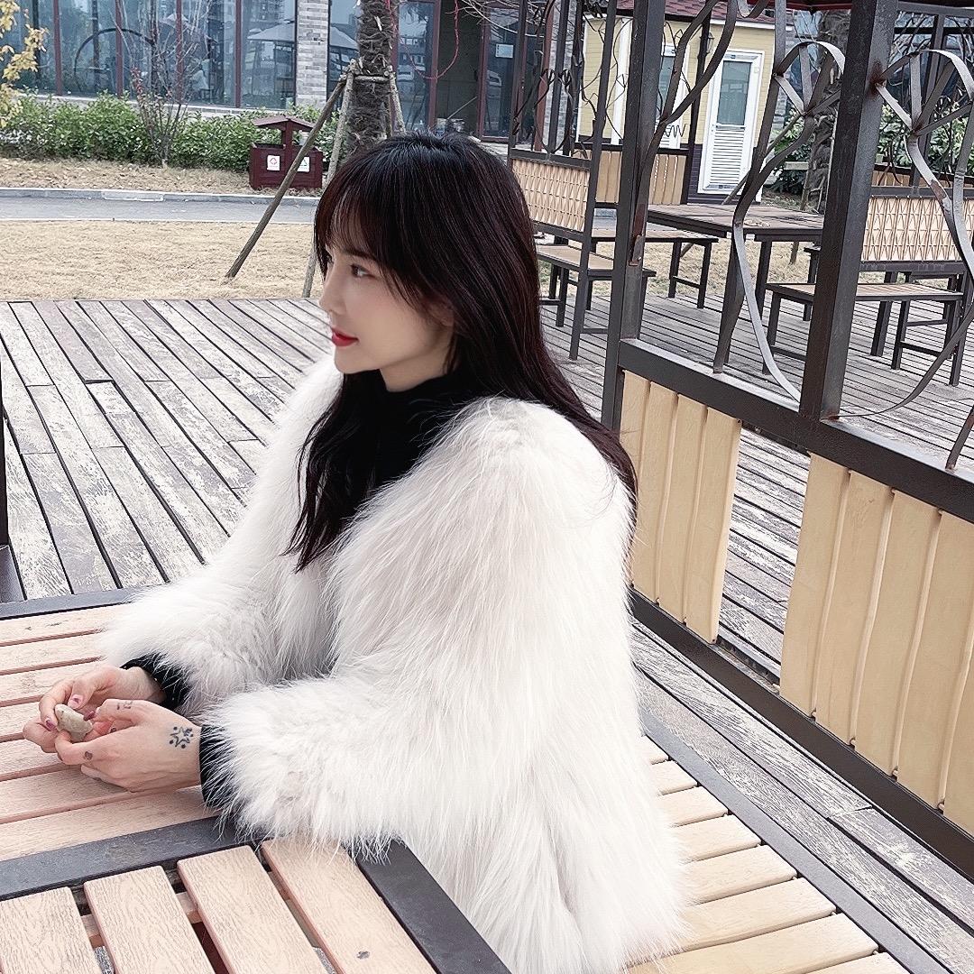 芸小云（家有四宝）@抖音