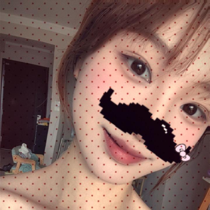 春妹