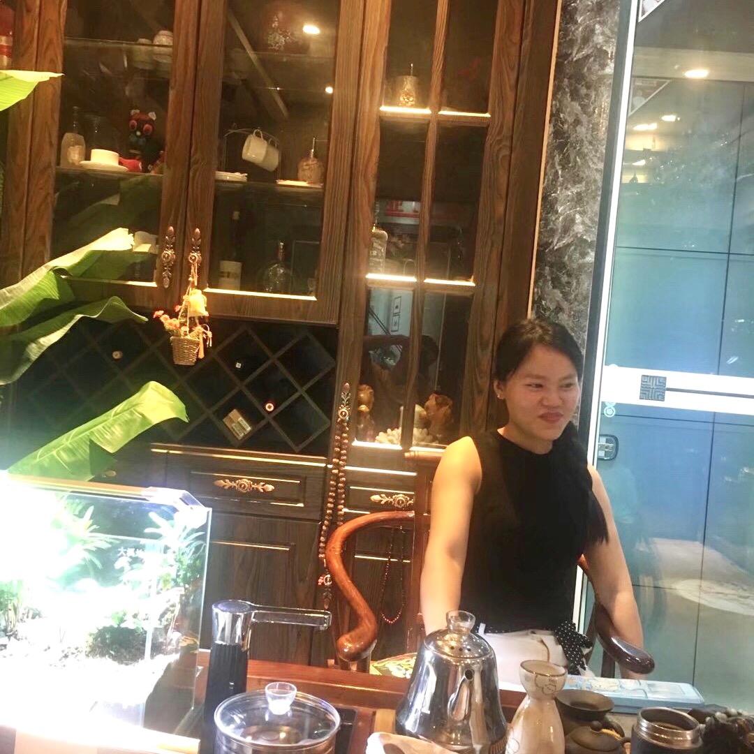小丹植物