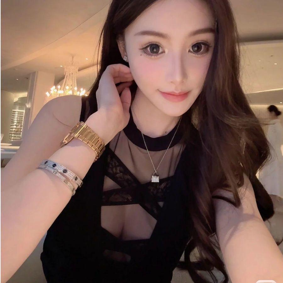 笑笑@商贸