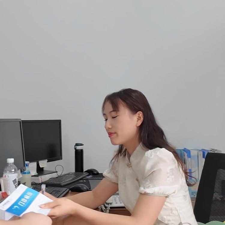 时姐在金华