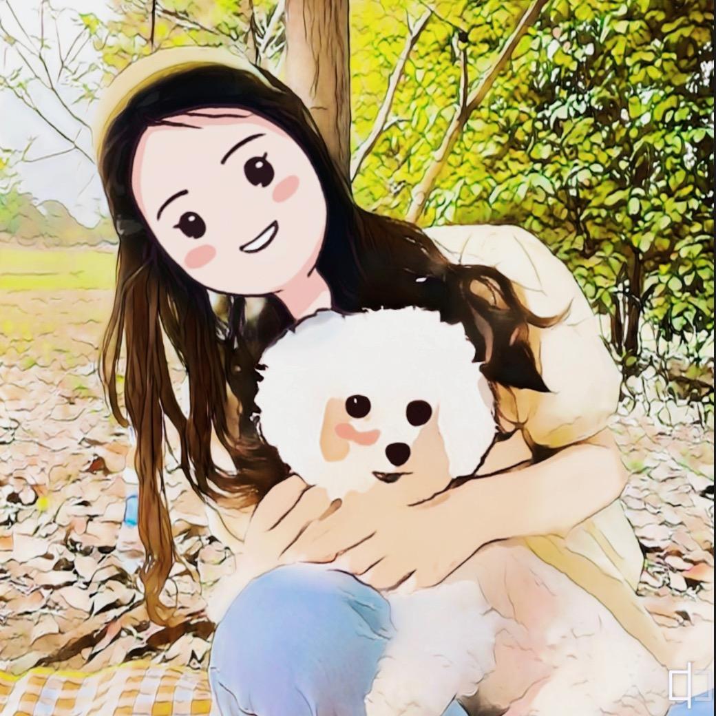 何惟芳保镖在此