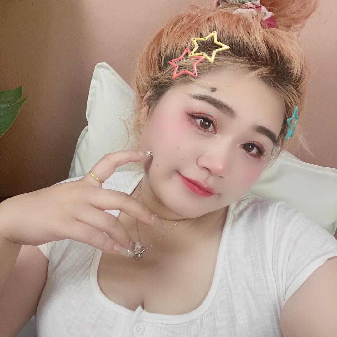 睢宁县小胖丫大码女装店