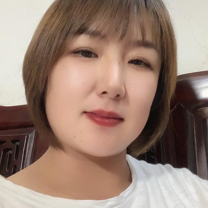 芬姐