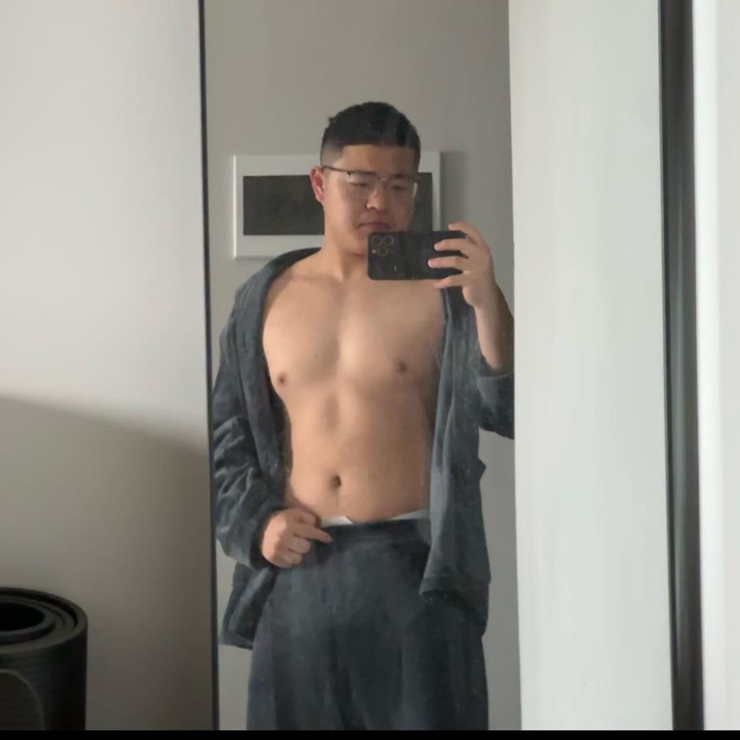 马无成