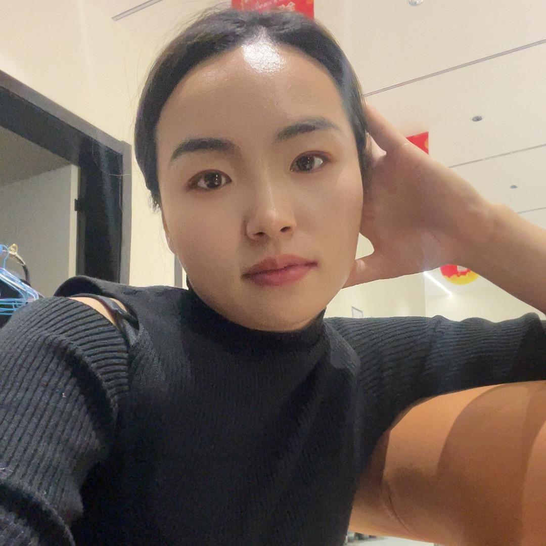 利辛佰草慕芹姐