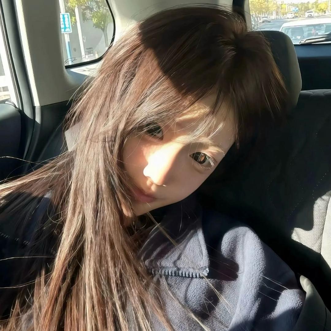 吃醋大王.
