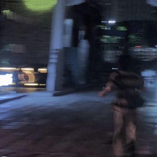 关于小熊
