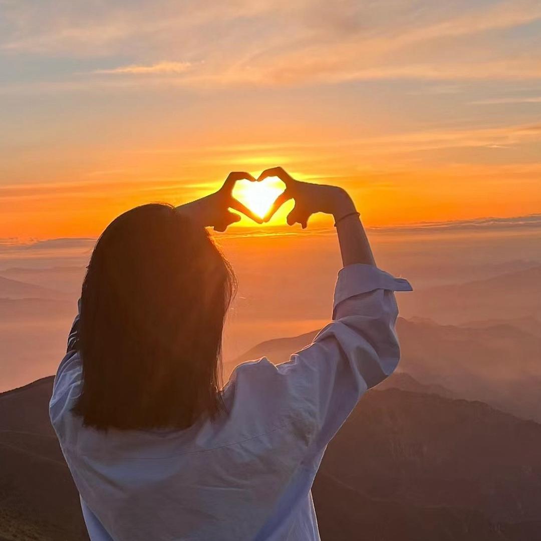 💞初夏🌱yingying💞