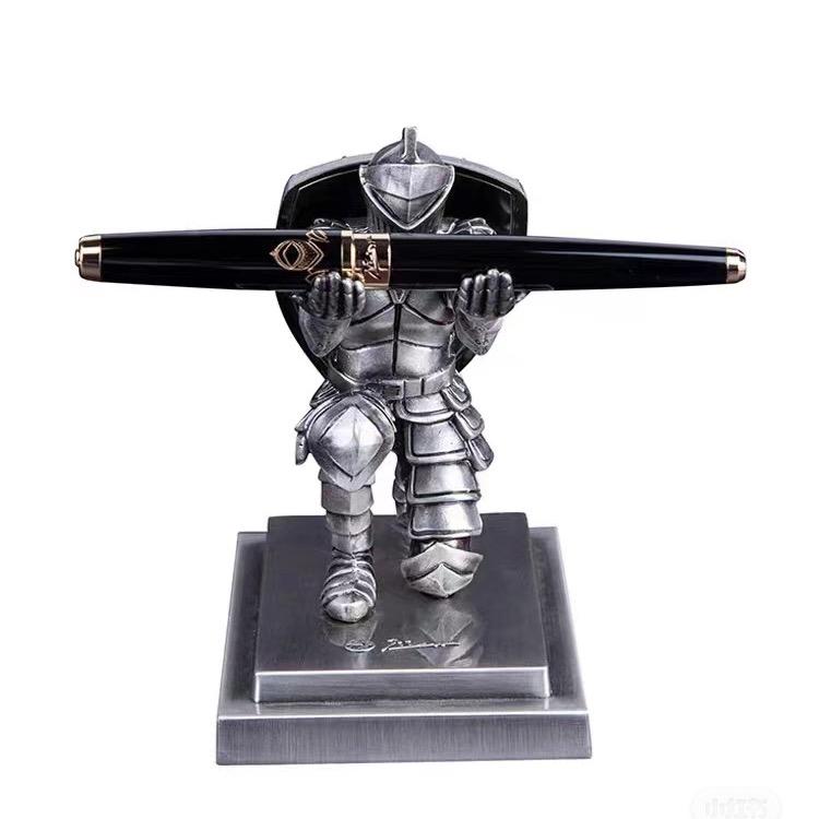 毕加索书写礼品店