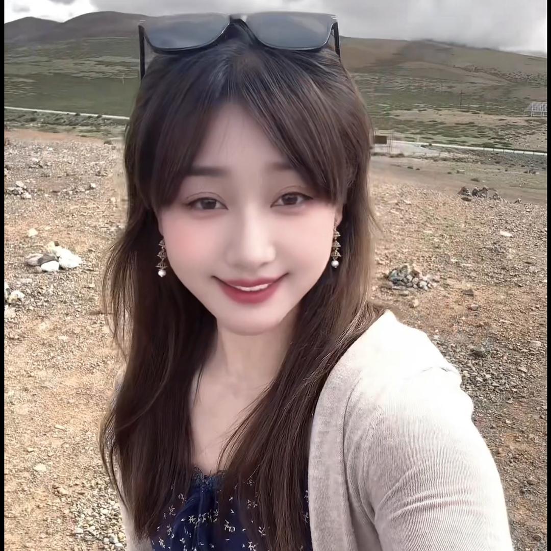 VC