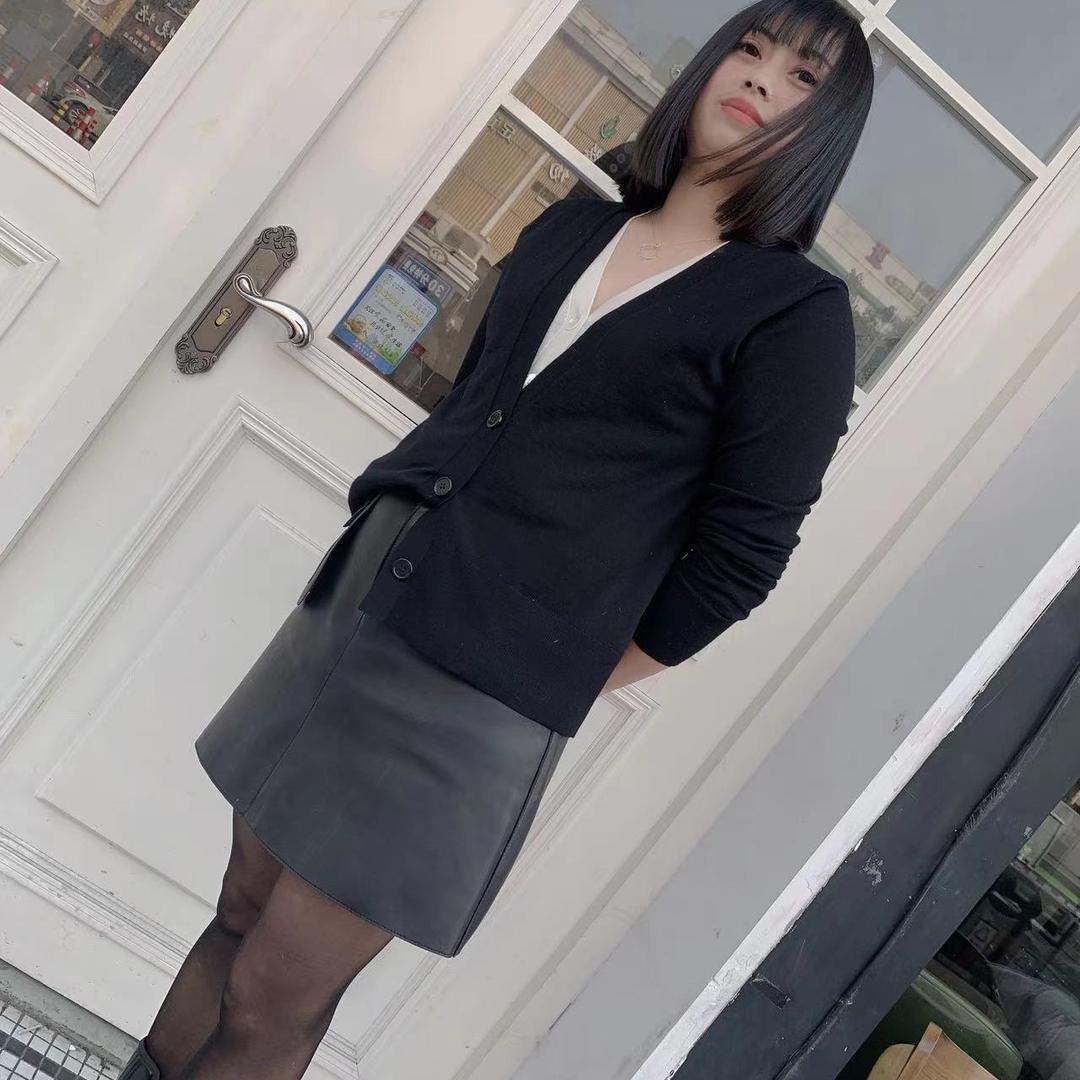 嘉善艾益生经销商