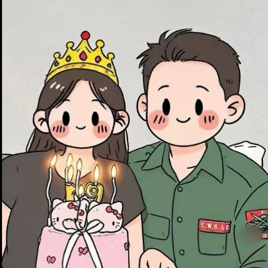-小  Y^