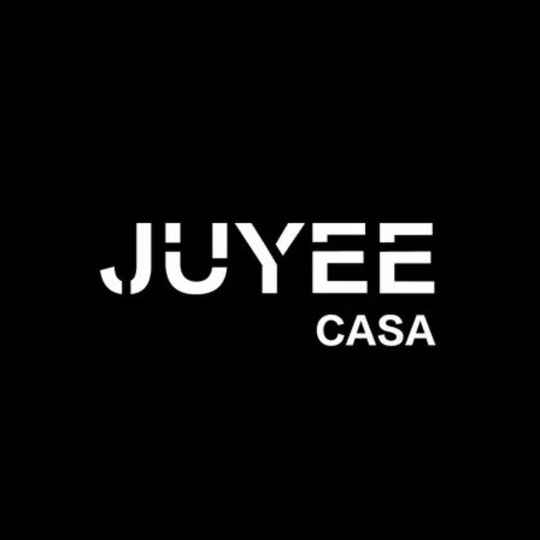 JUYEE全案家居产品中心