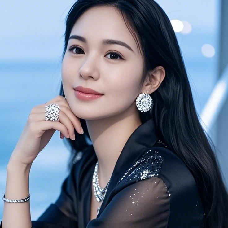 开心果（游戏版）