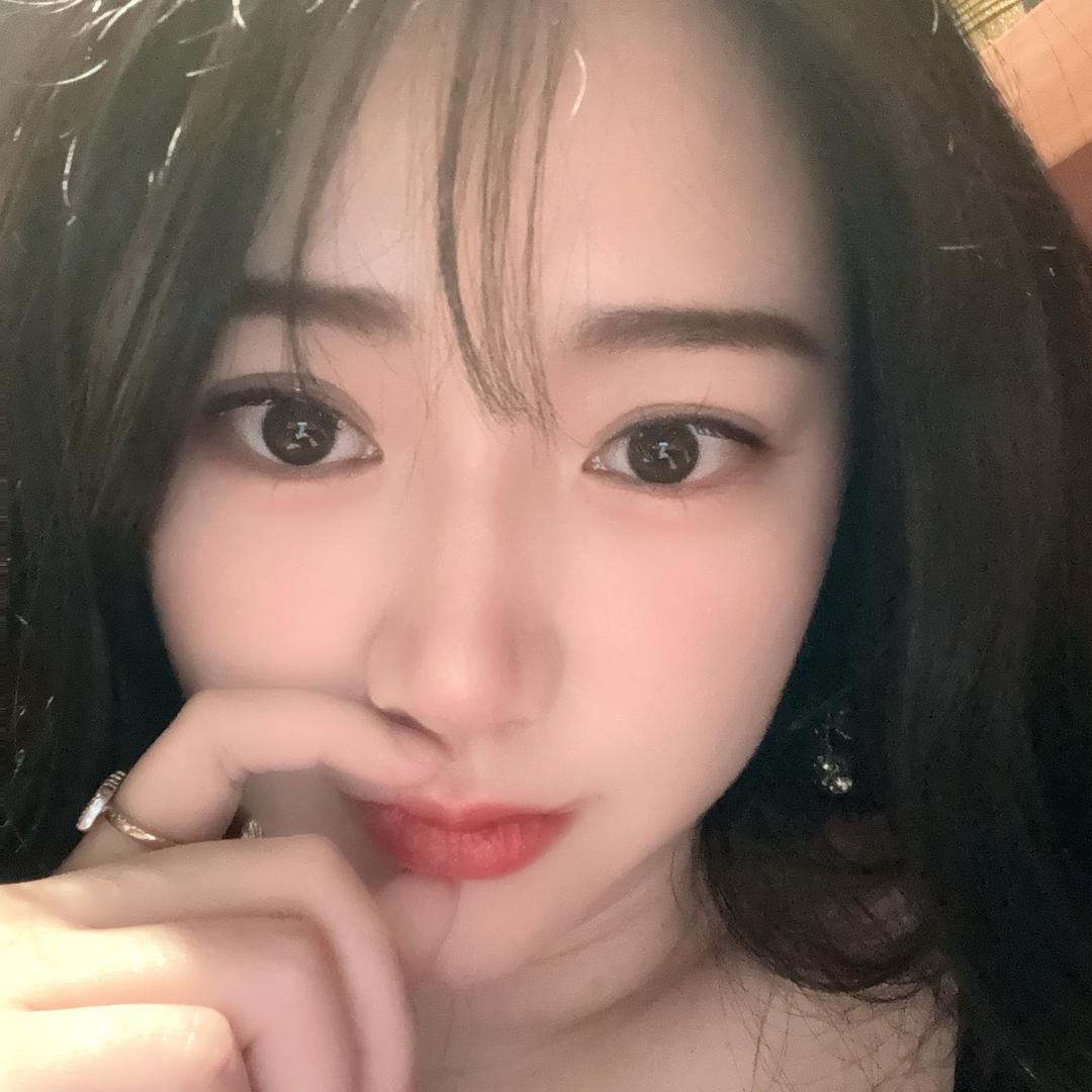 小蝴蝶🎀