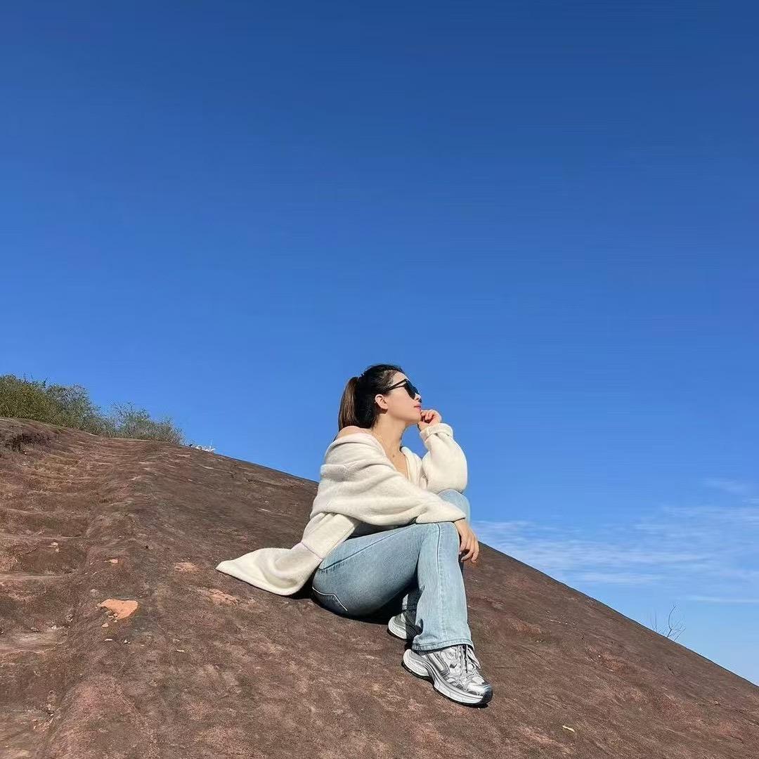 ***丽志..小安
