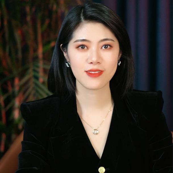 情感导师 玲儿