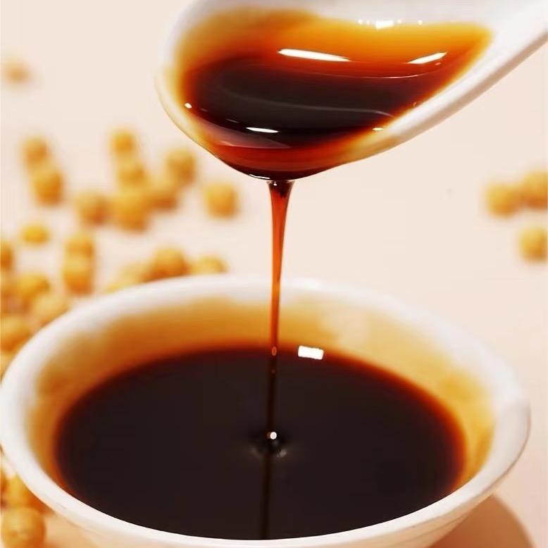 李沧区齐鑫调味品批发部