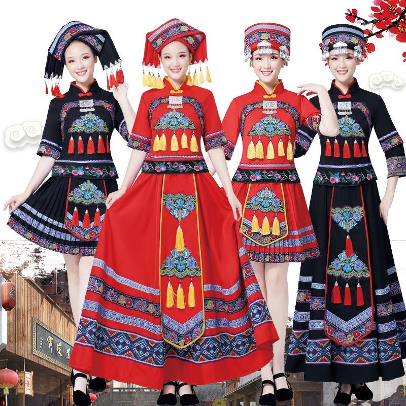 林悦童服饰有限公司