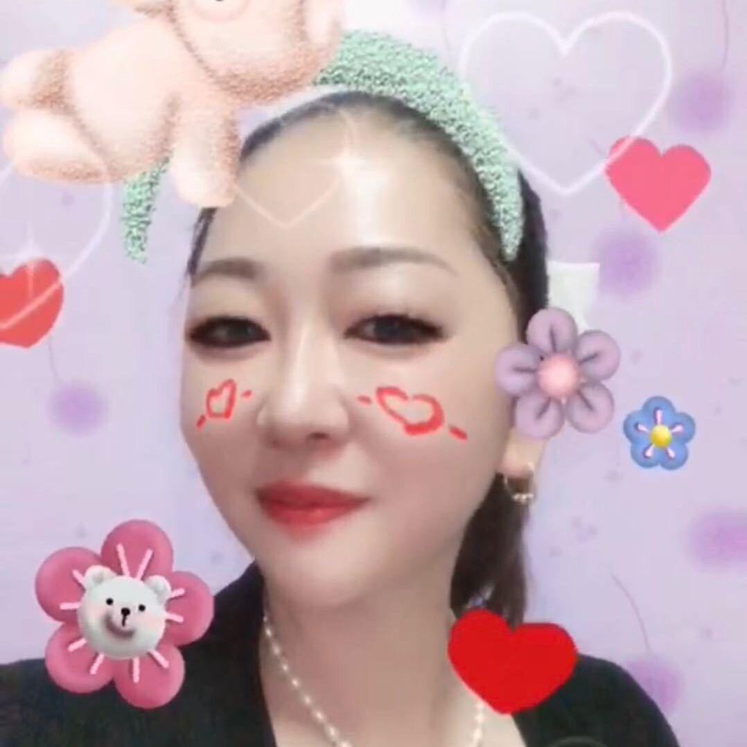 娟娟🌹🌹🌹