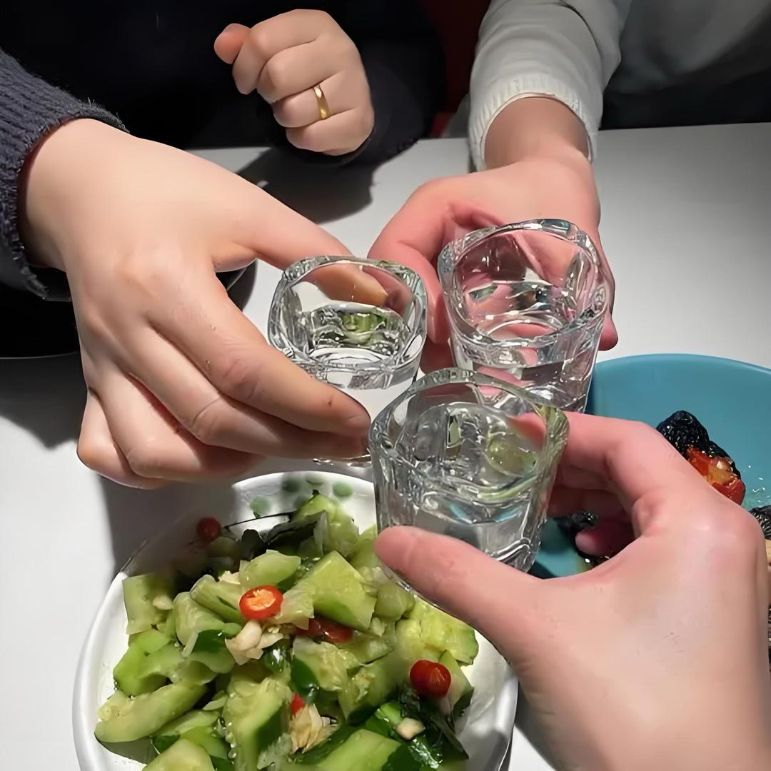 大正小酒