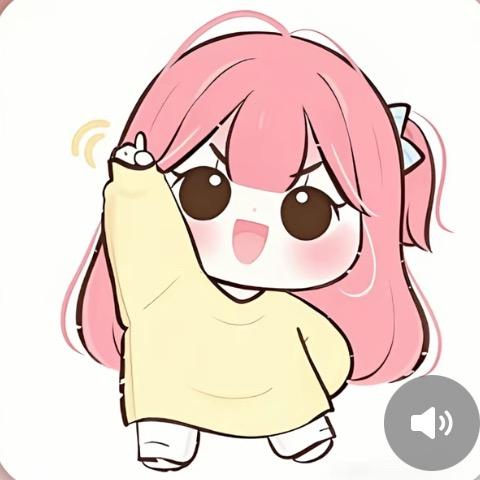 奶泡芙