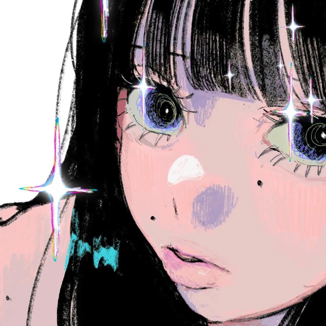 小学生（复仇版）