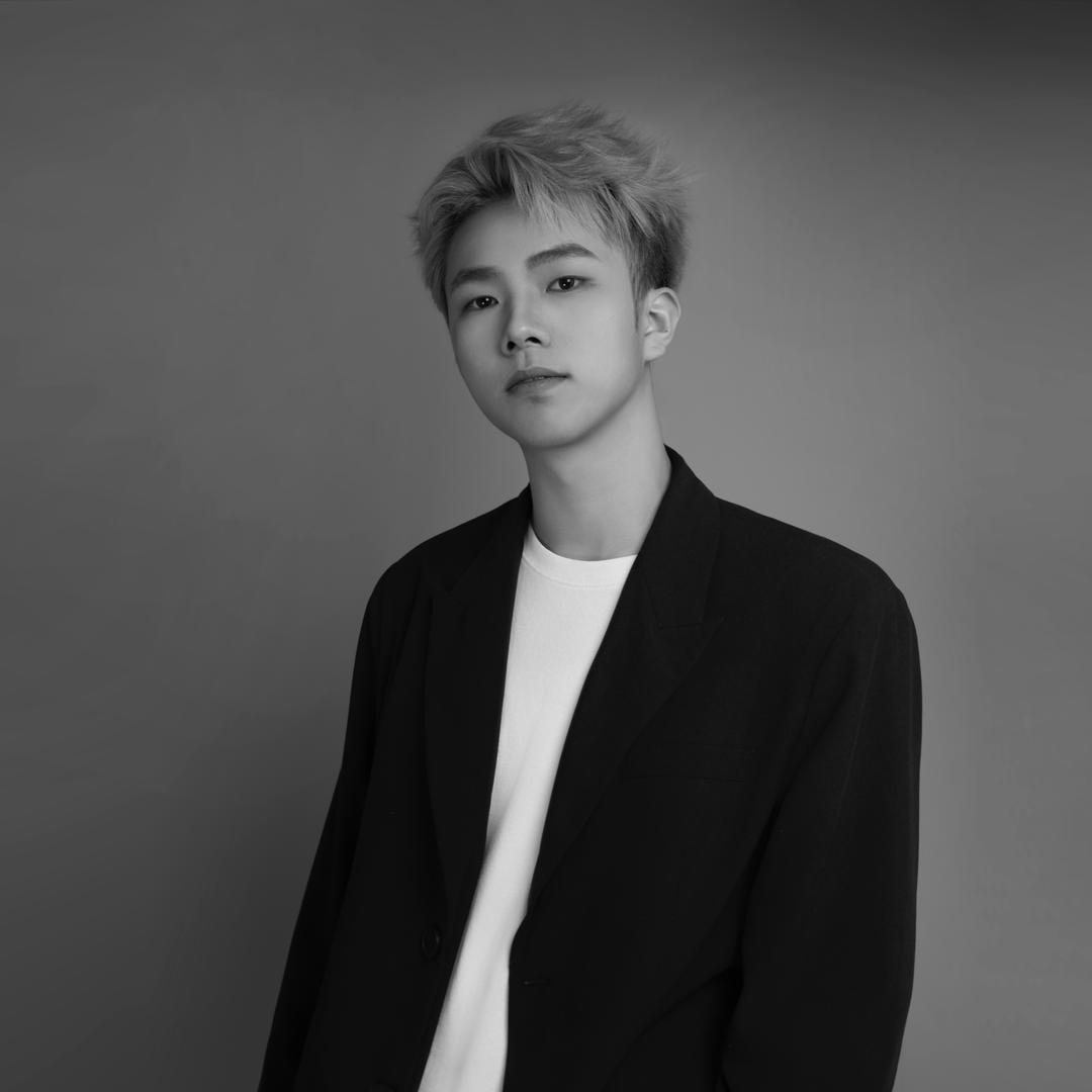 乐平男生发型设计