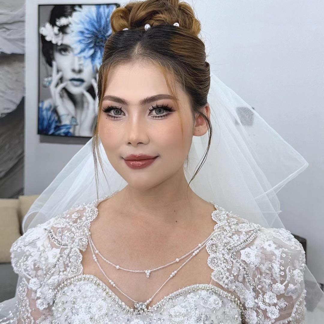 RoxanM 好物分享🛍