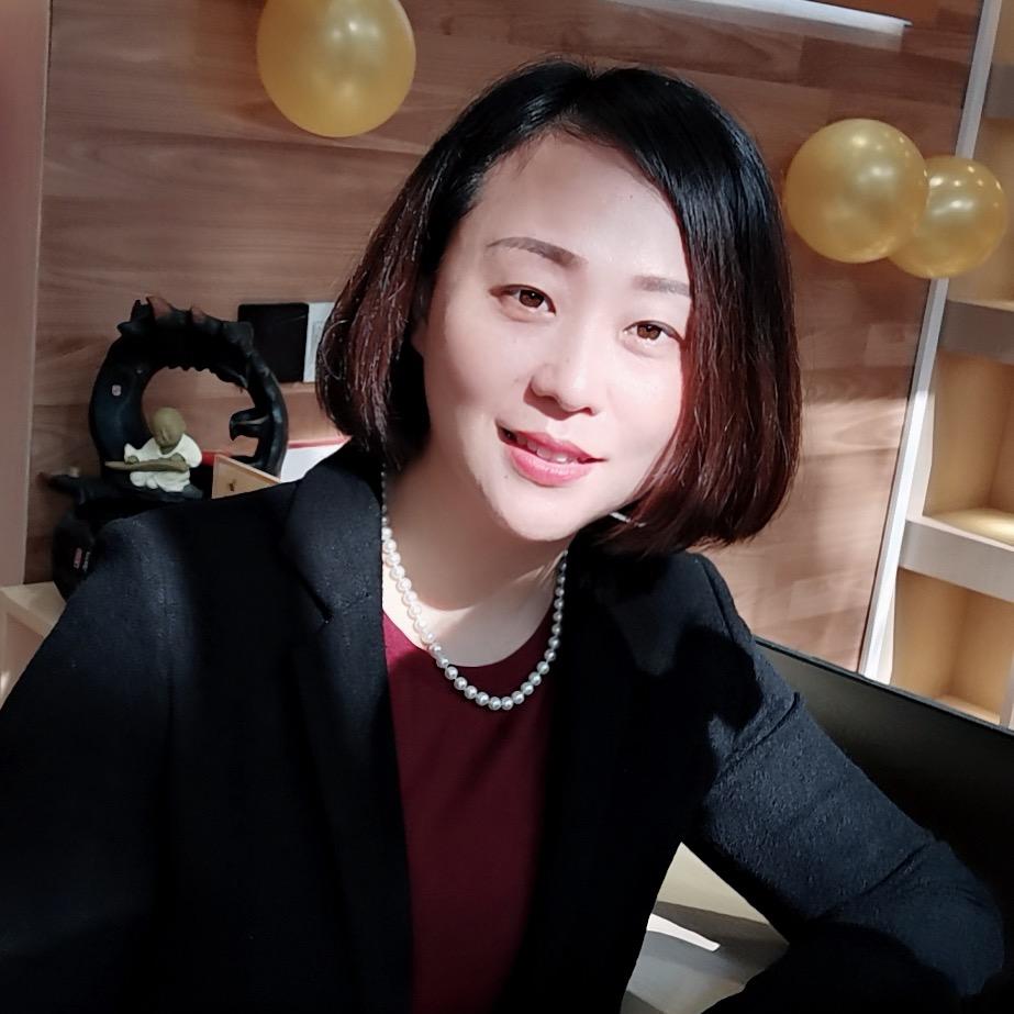 源媛爱唱歌