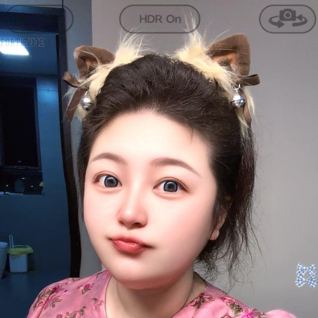 灵活的小胖子