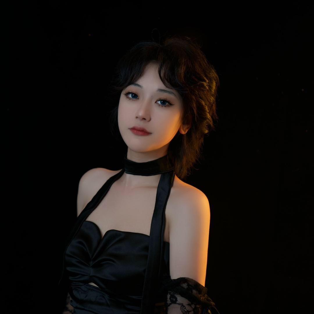 Burberry（🦈专属）