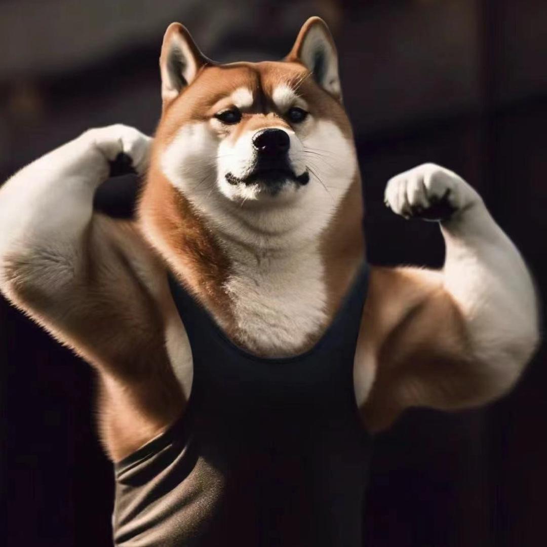 嗒嗒嗒