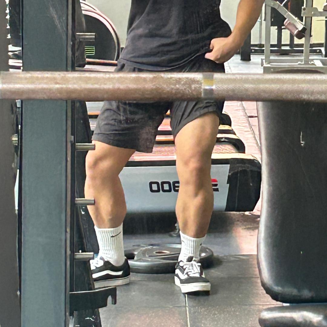 小小辰