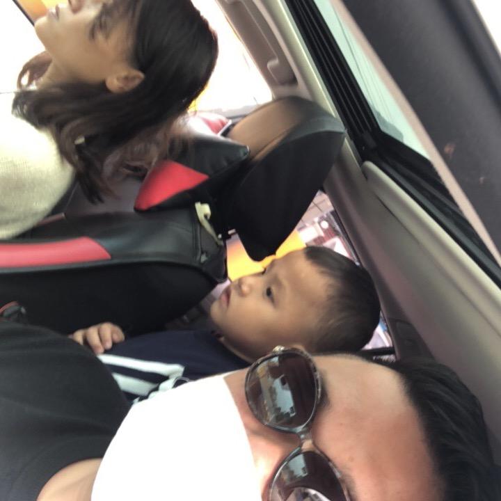 💋有信号ᯤ 　　　　　 ╲